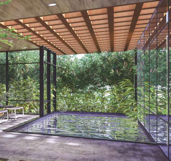 Deshpande Shivneri Torna