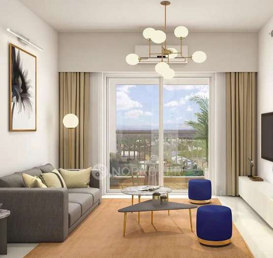 Deshpande Shivneri Torna