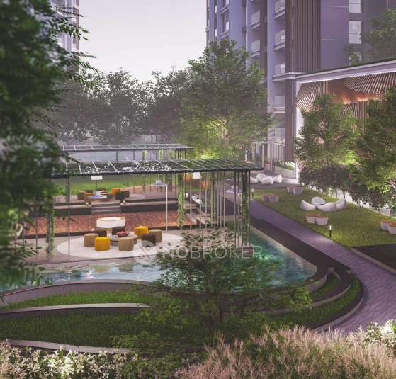 Deshpande Shivneri Torna