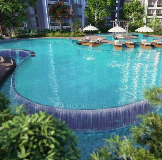 Deshpande Shivneri Torna