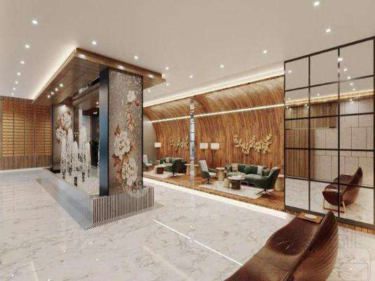 Palika Junomoneta Triton