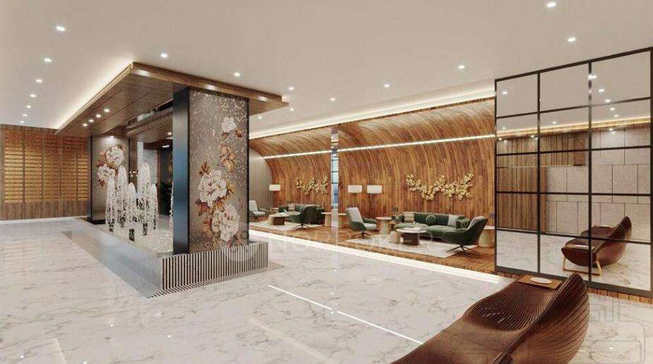 Palika Junomoneta Triton