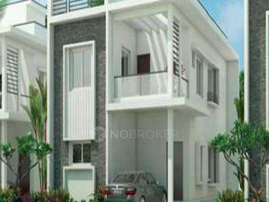 BricMor Elite Villas 