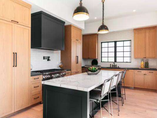 Tejasvi Pandurang Basil