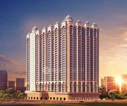 Tejasvi Pandurang Basil