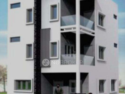 Sanman Trinity Arya Villas