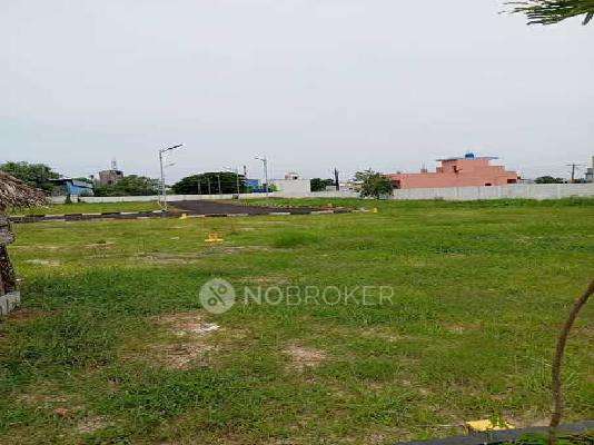 Raghava Sriram Nagar