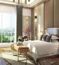 Gurukrupa Infratech Guru Ambar