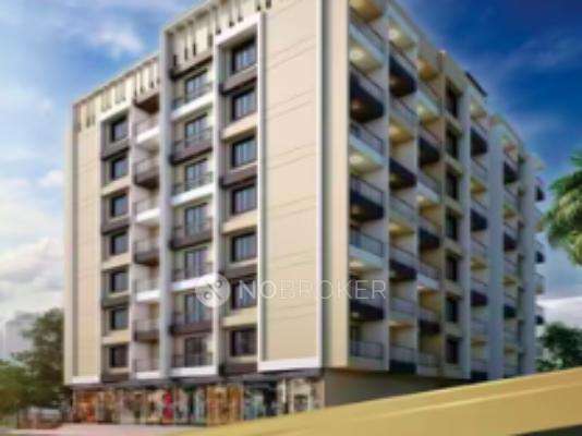 We Grow Shree Guru Ashish CHSL