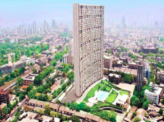 We Grow Shree Guru Ashish CHSL