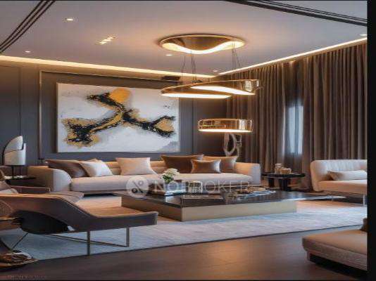 Gatala Chandramohan Residency