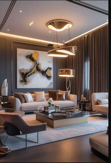 Gatala Chandramohan Residency