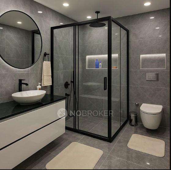 Gatala Chandramohan Residency