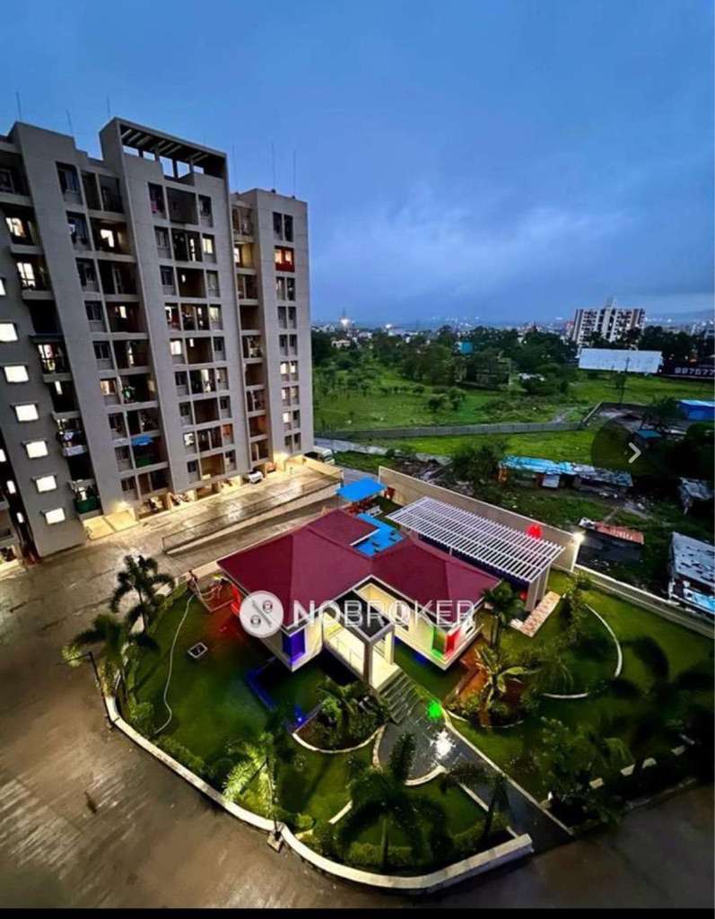 Garve Silver Treasure