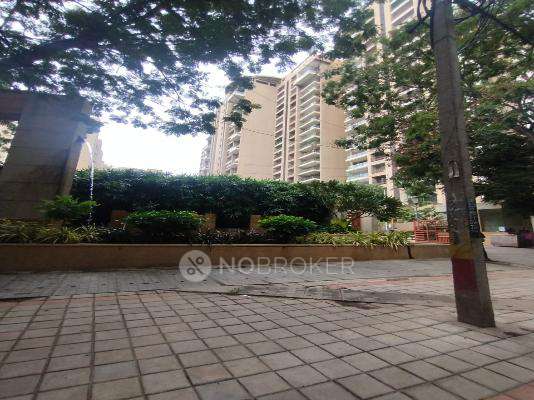 The Advantage Raheja Pebble Bay 