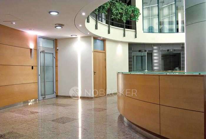 Ruparel Shaanti Ashish