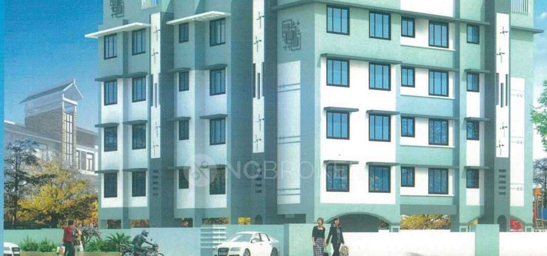 Emmanuel Carnival Residency