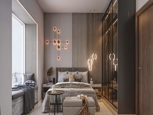 Shree Durga Vastu New Veerdhaval CHSL