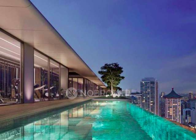 Codename Super Sector 103