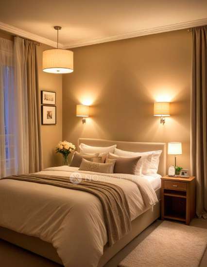 Codename Super Sector 103