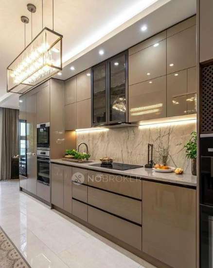 Codename Super Sector 103