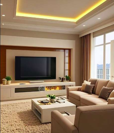 Codename Super Sector 103