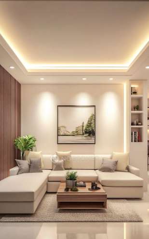 Codename Super Sector 103