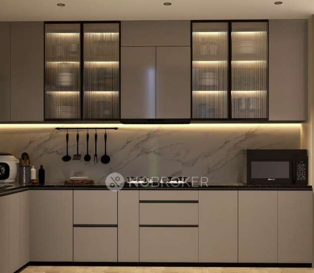 Codename Super Sector 103