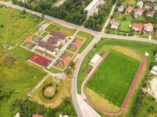 Yoshitha Supreme Zone