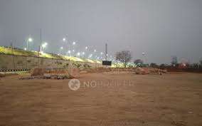 Yoshitha Supreme Zone