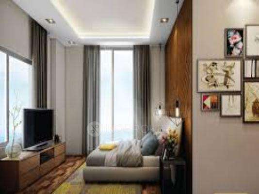 Shree Vastudeep Dadamaharaj Heights