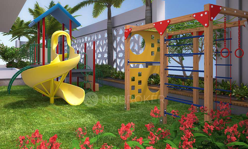 Sonawane Krishna Ultima