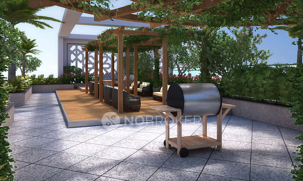 Sonawane Krishna Ultima