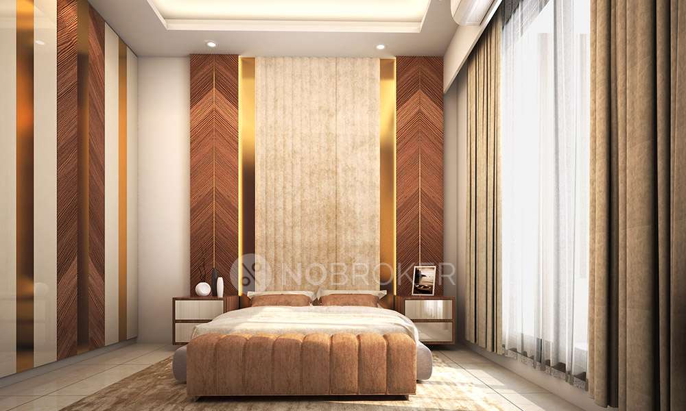 Sonawane Krishna Ultima