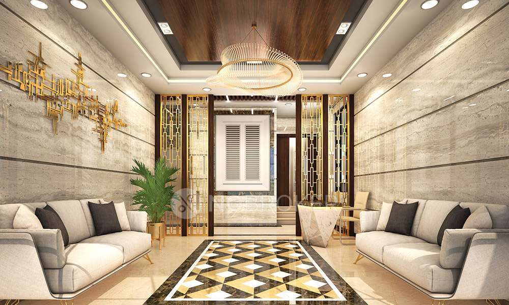 Sonawane Krishna Ultima