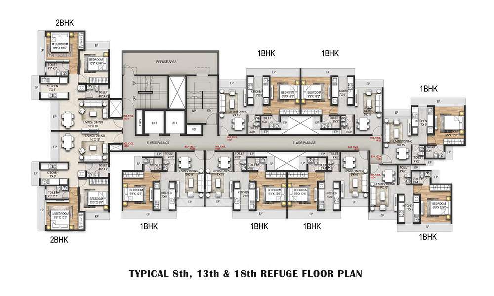 Sonawane Krishna Ultima