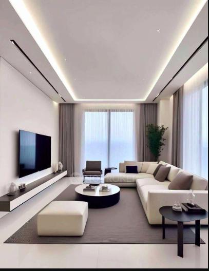 Sudhir Mandke Advantage Homes