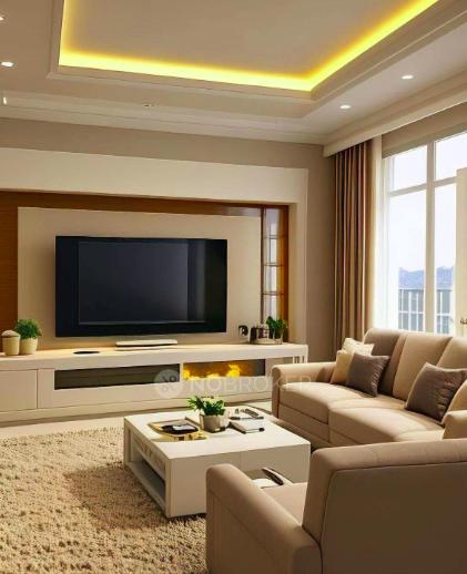 Sudhir Mandke Advantage Homes