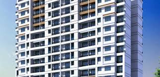 Sahil Pride Residency Daffodil