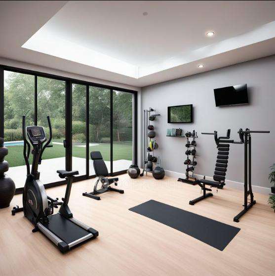 Codename Elite Kharadi