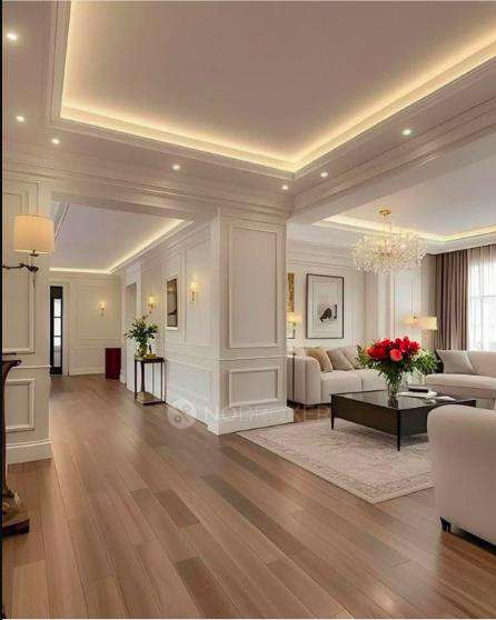 Codename Elite Kharadi