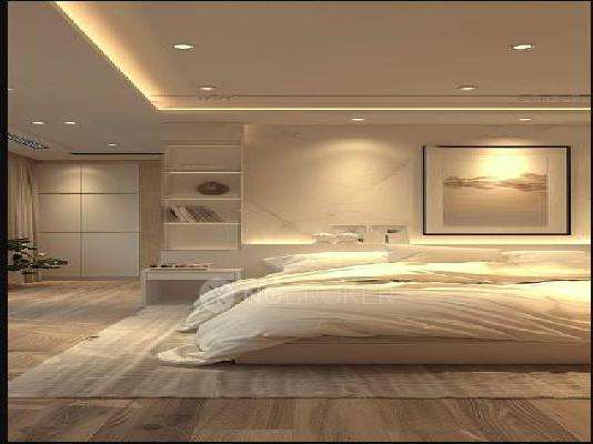 Codename Elite Kharadi