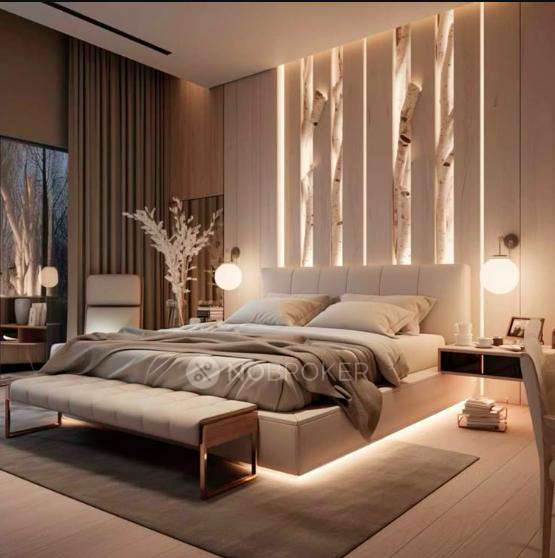 Codename Elite Kharadi