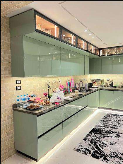 Codename Elite Kharadi