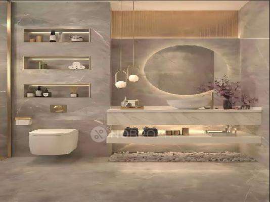 Codename Elite Kharadi