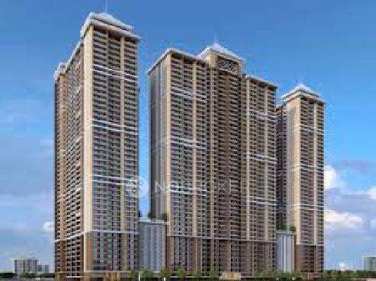 Dahisar Gulistan Chs