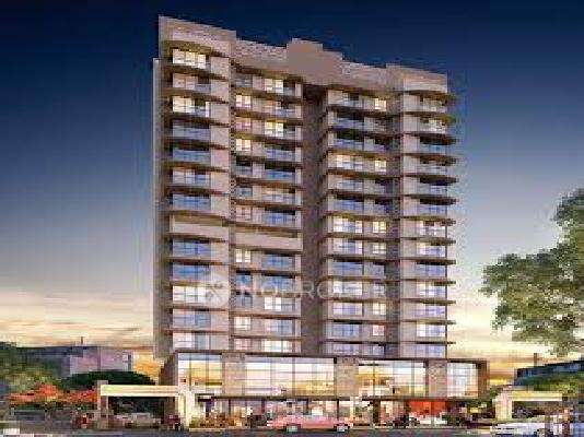 Dahisar Gulistan Chs