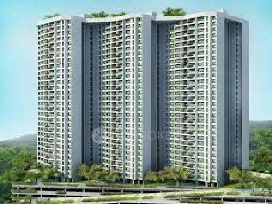 T Bhimjyani Neelkanth Woods Olivia