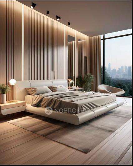 Rudraamar Shivani Rudram