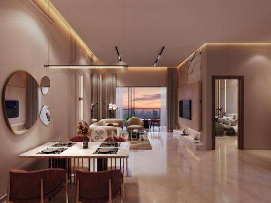 Rudraamar Shivani Rudram